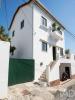 Acheter Local commercial LEIRIA r�gion LEIRIA