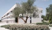 Annonce Vente 2 pi�ces Appartement CARVOEIRO