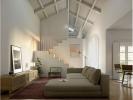 Annonce Vente Appartement PORTO