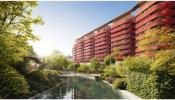Acheter Appartement 95 m2 PORTO