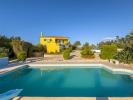Acheter Maison 290 m2 MAFRA