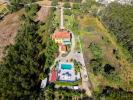 Acheter Maison MAFRA r�gion LISBOA