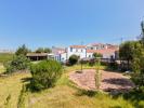 Annonce Vente 5 pi�ces Maison MAFRA