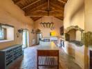 Acheter Maison 50 m2 MAFRA
