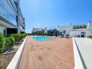 Vente Appartement MAFRA 2640