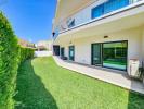 Annonce Vente 2 pi�ces Appartement MAFRA