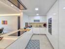 Acheter Appartement MAFRA r�gion LISBOA