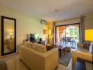 Acheter Appartement SILVES r�gion FARO