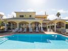 Annonce Vente Maison LOULE