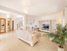 Acheter Maison 215 m2 LOULE