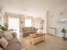 Acheter Maison LOULE r�gion FARO