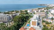 Annonce Vente Appartement ALBUFEIRA