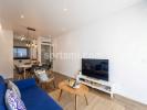 Acheter Appartement 91 m2 ALBUFEIRA