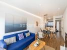 Acheter Appartement ALBUFEIRA r�gion FARO