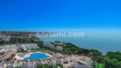 Vente Maison ALBUFEIRA 8200
