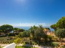 Annonce Vente Maison ALBUFEIRA