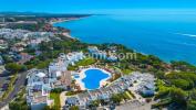 Acheter Maison 107 m2 ALBUFEIRA