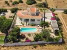 Annonce Vente Maison LAGOS