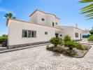 Acheter Maison 236 m2 LAGOS