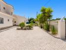 Acheter Maison LAGOS r�gion FARO