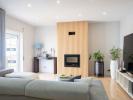 Vente Appartement NAZARE 2450