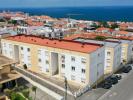 Annonce Vente Appartement NAZARE