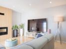 Acheter Appartement 99 m2 NAZARE