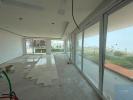 Vente Appartement AMOREIRAS 2655