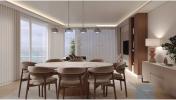 Vente Appartement AMOREIRAS 2655
