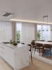 Vente Appartement AMOREIRAS 2655