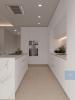 Annonce Vente Appartement AMOREIRAS