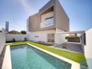 Annonce Vente Maison ABOBODA