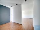 Acheter Maison ABOBODA r�gion LISBOA