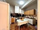 Acheter Appartement 60 m2 SETUBAL