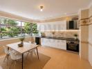 Annonce Vente Appartement ALGUEIRAO
