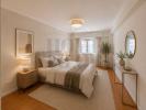 Acheter Appartement ALGUEIRAO r�gion LISBOA