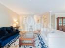 Acheter Appartement OEIRAS r�gion LISBOA