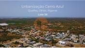 Vente Terrain OLHAO 8700