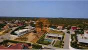 Annonce Vente Terrain OLHAO