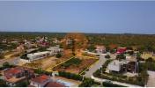 Acheter Terrain OLHAO r�gion FARO