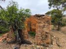 Annonce Vente Terrain TAVIRA