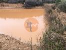 Acheter Terrain TAVIRA r�gion FARO