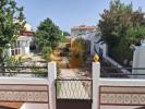 Annonce Vente Maison SAO-BRAS-DE-ALPORTEL