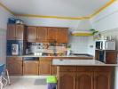 Acheter Maison 141 m2 SAO-BRAS-DE-ALPORTEL