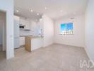 Annonce Vente Appartement FARO