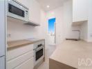 Acheter Appartement 72 m2 FARO