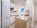 Acheter Appartement FARO r�gion FARO