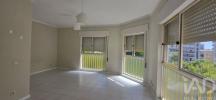Annonce Vente Appartement LOULE