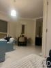 Acheter Appartement 42 m2 LOULE