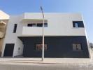 Annonce Vente Appartement LOULE